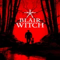 Lionsgate Blair Witch PC Game